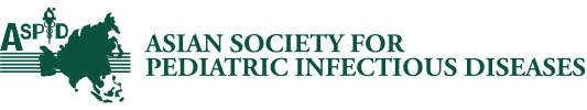 ASPID LOGO